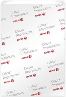 Colour Impressions Gloss 150 gsm, 700x330, SG