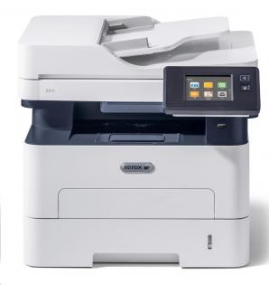 Xerox B215