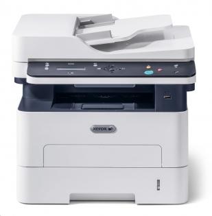 Xerox B205