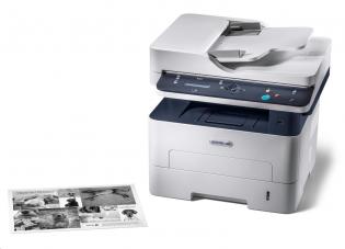 Xerox B205