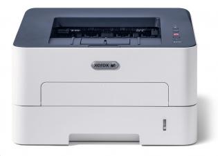 Xerox B210