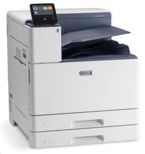 Xerox VersaLink C8000DT