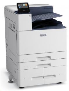 Xerox VersaLink C8000DT