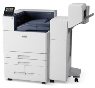 Xerox VersaLink C8000DT