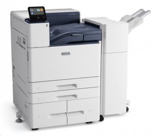 Xerox VersaLink C8000DT