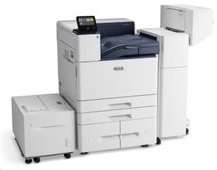 Xerox VersaLink C8000DT