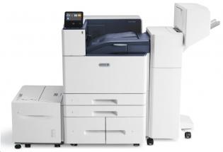 Xerox VersaLink C8000DT