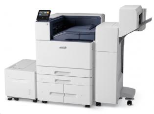 Xerox VersaLink C8000DT