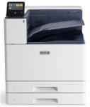 Xerox VersaLink C8000DT