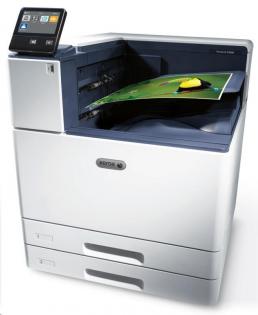 Xerox VersaLink C9000DT