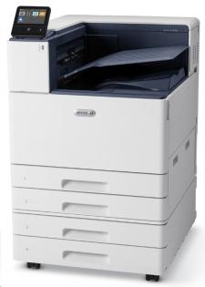 Xerox VersaLink C9000DT