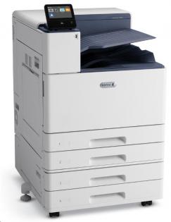 Xerox VersaLink C9000DT