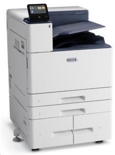 Xerox VersaLink C9000DT