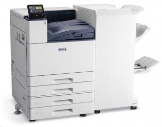 Xerox VersaLink C9000DT