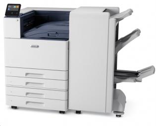 Xerox VersaLink C9000DT