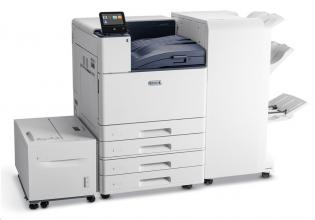 Xerox VersaLink C9000DT