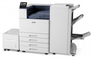 Xerox VersaLink C9000DT