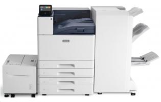 Xerox VersaLink C9000DT