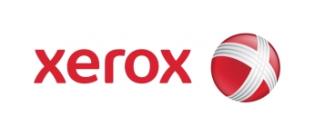 Xerox transportní modul, VL C8000 / C9000