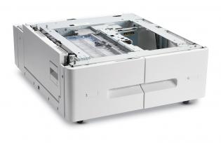 Xerox sestava dvou zásobníků A4, VL C8000 / C9000
