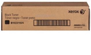 Xerox černý (black) toner, VersaLink B102x