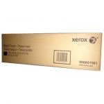 Xerox černý (black) toner, D95, D110, D125