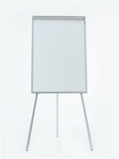 FLIPCHART AVELI PREMIUM