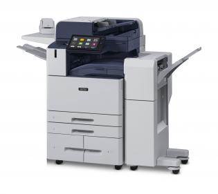 Xerox AltaLink B8145