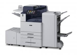 Xerox AltaLink B8145