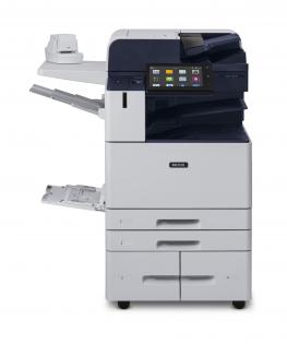 Xerox AltaLink B8145