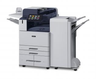 Xerox AltaLink B8145