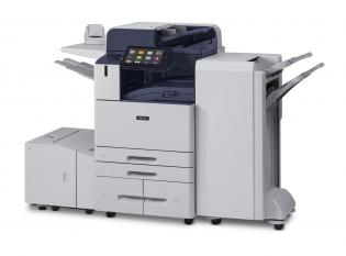 Xerox AltaLink B8145