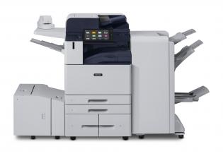 Xerox AltaLink B8145