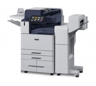 Xerox AltaLink B8145