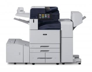 Xerox AltaLink B8145