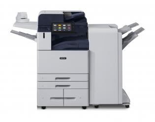 Xerox AltaLink B8145