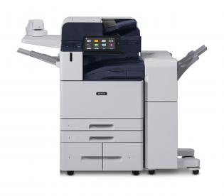 Xerox AltaLink B8145