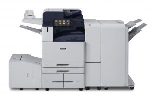 Xerox AltaLink B8145