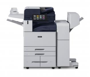 Xerox AltaLink B8145