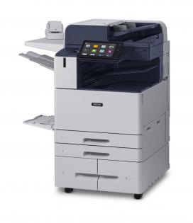 Xerox AltaLink B8145