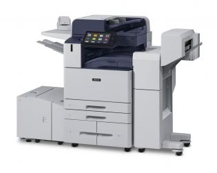 Xerox AltaLink B8145