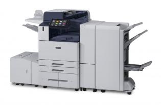 Xerox AltaLink B8145