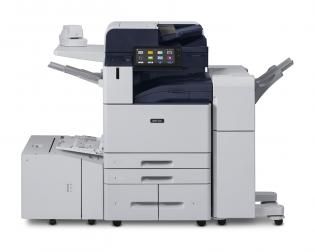 Xerox AltaLink B8145