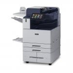 Xerox AltaLink B8145