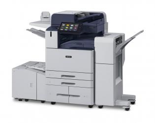 Xerox AltaLink B8155