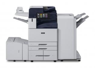 Xerox AltaLink B8170