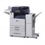 Xerox AltaLink B8170