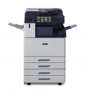 Xerox AltaLink C8130T