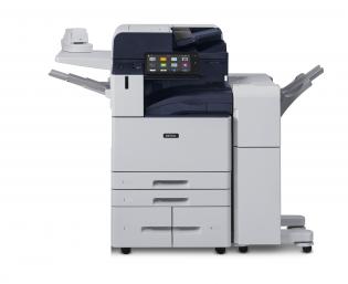 Xerox AltaLink C8130F