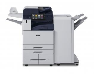 Xerox AltaLink C8130F